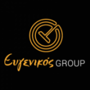 /customerDocs/images/avatars/21733/21733-ΚΑΘΑΡΙΣΜΟΙ ΧΑΛΙΩΝ-ΤΑΠΗΤΟΚΑΘΑΡΙΣΤΗΡΙΟ-ΦΥΛΑΞΗ ΧΑΛΙΩΝ-ΕΥΓΕΝΙΚΟΣ GROUP-ΕΡΜΟΥΠΟΛΗ-ΣΥΡΟΣ-LOGO.png